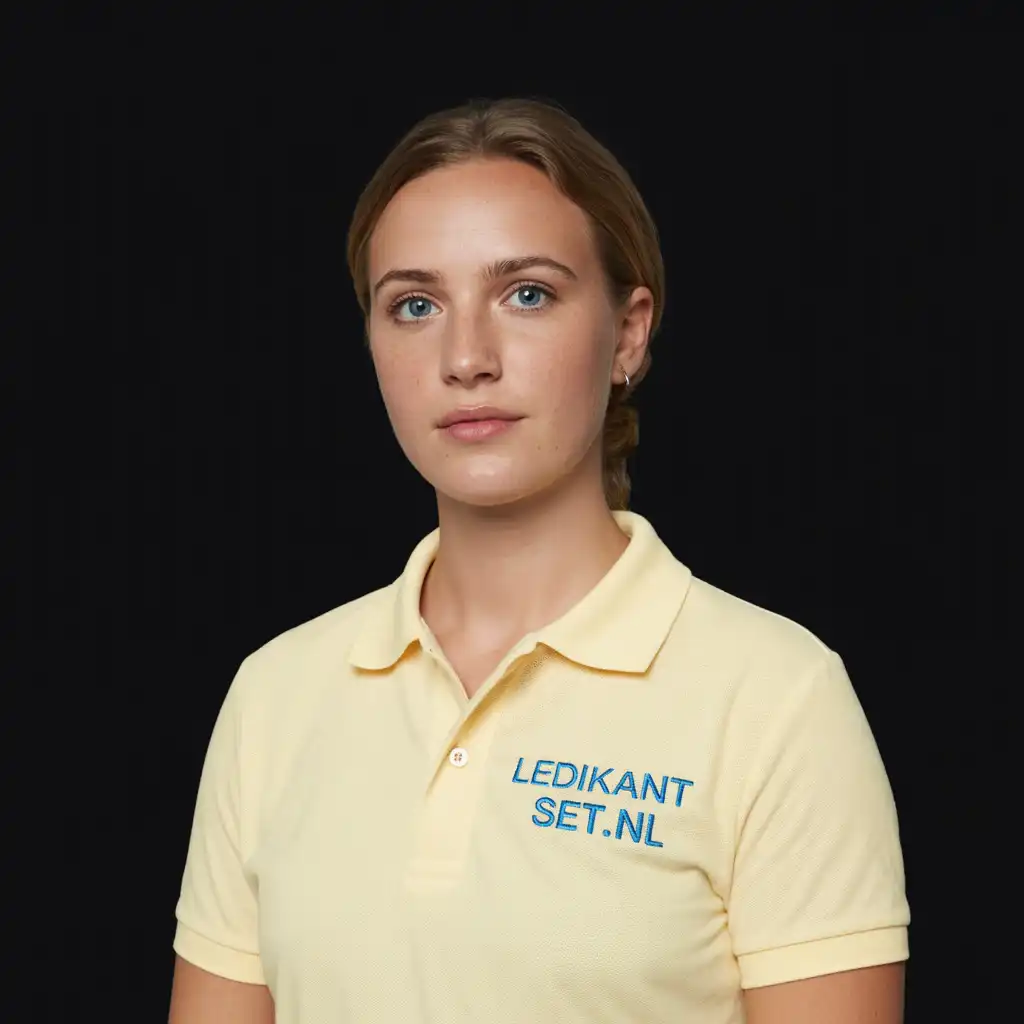 Agent image 3