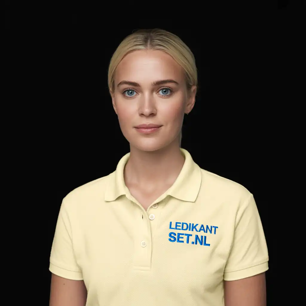 Agent image 4